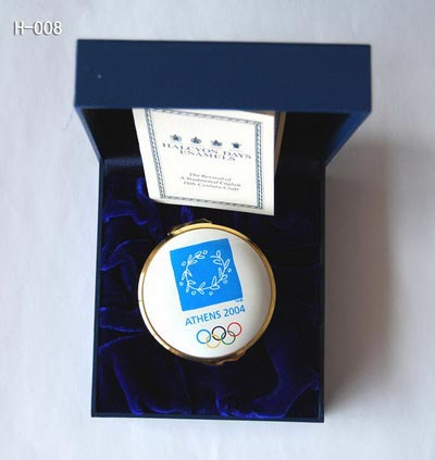 2004 Athens Olympics Souvenir